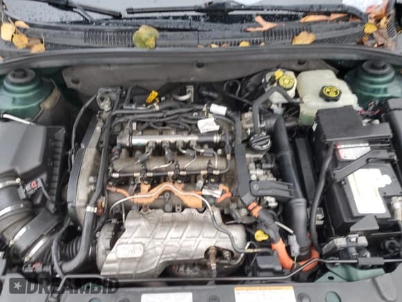 ✅ 2014 Chevrolet Cruze Diesel • VIN: 1G1P75SZ0E7252650 • Lot: 90352865. Listed on Copart with 112,756 mi. Free auction sales archive from the USA and detailed vehicle history report at DreamBid. Image 11.