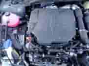 2024 Hyundai Santa Cruz XRT с VIN 5NTJDDDF5RH106203, выставлен на аукционе Copart как лот 83630654 с пробегом 2 344 миль миль и Списание • Salvage title. История ставок и продаж доступна на DreamBid. Изображение 16.