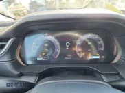 ✅ 2022 Jeep Grand Cherokee Limited • VIN: 1C4RJKBG8N8512642 • Lot: 61804675. Listed on Copart with 23,253 mi. Free auction sales archive from the USA and detailed vehicle history report at DreamBid. Image 8.