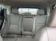 ✅ 2023 Nissan Rogue SL • VIN: 5N1BT3CA1PC868292 • Лот: 85542925. Опубликован ранее на Copart с пробегом 44 322 миль. Бесплатный доступ к архиву аукционных продаж из США и подробный отчёт об истории автомобиля на DreamBid. Изображение 10.