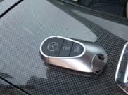 ✅ 2023 Mercedes-Benz C 300 • VIN: W1KAF4HB4PR143139 • Lot: 42681184. Wystawiony na IAAI z przebiegiem 33 510 mil. Bezpłatny archiwum sprzedaży aukcyjnych z USA i szczegółowy raport historii pojazdu na DreamBid. Zdjęcie 11.