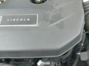 ✅ 2018 Lincoln MKC Reserve • VIN: 5LMCJ3C91JUL22803 • Lot: 42689614. Listed on IAAI with 106,152 mi. Free auction sales archive from the USA and detailed vehicle history report at DreamBid. Image 19.