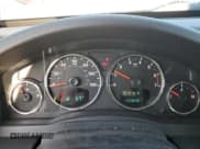 ✅ 2012 Jeep Liberty Sport Latitude • VIN: 1C4PJLAK5CW179327 • Лот: 56317415. Опубликован ранее на Copart с пробегом 132 645 миль. Бесплатный доступ к архиву аукционных продаж из США и подробный отчёт об истории автомобиля на DreamBid. Изображение 9.