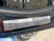 ✅ 2016 Dodge Journey R/T • VIN: 3C4PDCEG7GT199569 • Lot: 90578975. Listed on Copart with 106,420 mi. Free auction sales archive from the USA and detailed vehicle history report at DreamBid. Image 13.