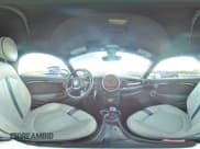 ✅ 2015 MINI Roadster • VIN: WMWSY1C58FT719774 • Lot: 84378614. Listed on Copart with 45,205 mi. Free auction sales archive from the USA and detailed vehicle history report at DreamBid. Image 15.