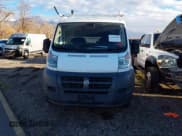✅ 2017 Ram ProMaster Cargo • VIN: 3C6TRVAG8HE542890 • Lot: 43499590. Wystawiony na IAAI z przebiegiem 102 516 mil. Bezpłatny archiwum sprzedaży aukcyjnych z USA i szczegółowy raport historii pojazdu na DreamBid. Zdjęcie 6.