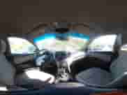 2018 Hyundai Santa Fe 2.4L z VIN 5XYZT3LB6JG521166, wystawiony jako IAAI lot #41991786 z przebiegiem 231 488 mil mil oraz . Historia ofert i sprzedaży dostępna na DreamBid. Obrazek 18.