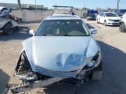 ✅ 2004 Lexus ES 350 • VIN: JTHBA30G345039693 • Лот: 43790699. Опубликован ранее на IAAI с пробегом 243 018 миль. Бесплатный доступ к архиву аукционных продаж из США и подробный отчёт об истории автомобиля на DreamBid. Изображение 13.