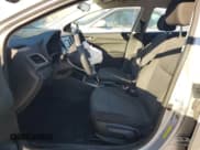 ✅ 2020 Hyundai Accent SE • VIN: 3KPC24A63LE126723 • Лот: 79144534. Опубликован ранее на Copart с пробегом 62 406 миль. Бесплатный доступ к архиву аукционных продаж из США и подробный отчёт об истории автомобиля на DreamBid. Изображение 7.