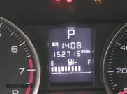 ✅ 2015 Subaru Crosstrek Premium • VIN: JF2GPACC2F8295068 • Лот: 43589579. Опубликован ранее на IAAI с пробегом 152 715 миль. Бесплатный доступ к архиву аукционных продаж из США и подробный отчёт об истории автомобиля на DreamBid. Изображение 15.