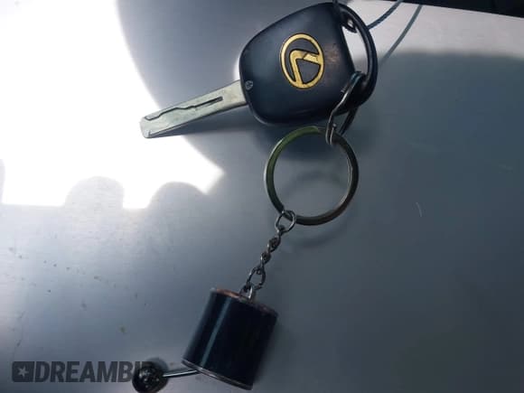 ✅ 2008 Lexus RX 350 • VIN: JTJHK31U682049605 • Lot: 43121162. Listed on IAAI with 249,551 mi. Free auction sales archive from the USA and detailed vehicle history report at DreamBid. Image 11.