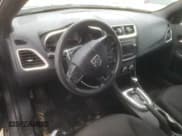 ✅ 2013 Dodge Avenger SE • VIN: 1C3CDZAB4DN551339 • Лот: 79494274. Опубликован ранее на Copart с пробегом 191 981 миль. Бесплатный доступ к архиву аукционных продаж из США и подробный отчёт об истории автомобиля на DreamBid. Изображение 8.