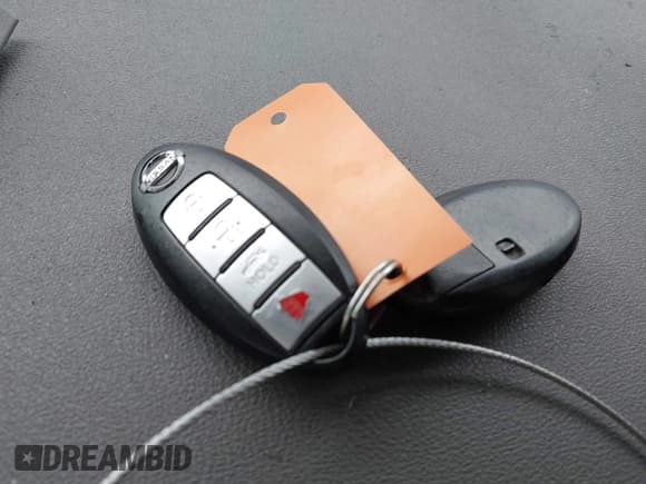 ✅ 2010 Nissan Altima S • VIN: 1N4AL2AP1AN404311 • Лот: 43392314. Опубликован ранее на IAAI с пробегом 339 196 миль. Бесплатный доступ к архиву аукционных продаж из США и подробный отчёт об истории автомобиля на DreamBid. Изображение 11.