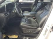 ✅ 2020 Hyundai Palisade Limited • VIN: KM8R54HE2LU036300 • Лот: 76629684. Опубликован ранее на Copart с пробегом Не указан. Бесплатный доступ к архиву аукционных продаж из США и подробный отчёт об истории автомобиля на DreamBid. Изображение 7.