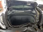 ✅ 2022 Tesla Model 3 Long Range • VIN: 5YJ3E1EB1NF285718 • Lot: 60637075. Wystawiony na Copart z przebiegiem 146 789 mil. Bezpłatny archiwum sprzedaży aukcyjnych z USA i szczegółowy raport historii pojazdu na DreamBid. Zdjęcie 11.