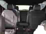 2022 Chevrolet Traverse High Country с VIN 1GNEVNKW1NJ152805, выставлен на аукционе Copart как лот 78914084 с пробегом 44 608 миль миль и Списание • Salvage title. История ставок и продаж доступна на DreamBid. Изображение 10.