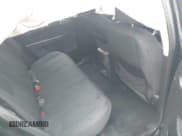 ✅ 2015 Chevrolet Equinox LS • VIN: 2GNALAEK7F6436363 • Лот: 43001358. Опубликован ранее на IAAI с пробегом 119 820 миль. Бесплатный доступ к архиву аукционных продаж из США и подробный отчёт об истории автомобиля на DreamBid. Изображение 8.