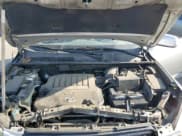 ✅ 2008 Toyota RAV4 Sport • VIN: JTMZK32V286014857 • Lot: 63349275. Listed on Copart with 176,997 mi. Free auction sales archive from the USA and detailed vehicle history report at DreamBid. Image 12.