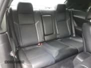 ✅ 2017 Dodge Challenger SXT • VIN: 2C3CDZAG7HH600964 • Лот: 60815693. Опубликован ранее на Copart с пробегом 45 436 миль. Бесплатный доступ к архиву аукционных продаж из США и подробный отчёт об истории автомобиля на DreamBid. Изображение 10.