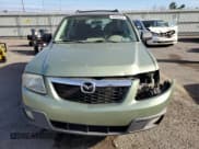 ✅ 2008 Mazda Tribute Sport • VIN: 4F2CZ96128KM18471 • Lot: 80950344. Listed on Copart with 229,089 mi. Free auction sales archive from the USA and detailed vehicle history report at DreamBid. Image 5.