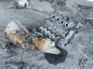 ✅ 2018 Chevrolet Silverado 1500 LTZ • VIN: 3GCUKSEJ5JG635639 • Lot: 43636241. Wystawiony na IAAI z przebiegiem Nie podano. Bezpłatny archiwum sprzedaży aukcyjnych z USA i szczegółowy raport historii pojazdu na DreamBid. Zdjęcie 3.