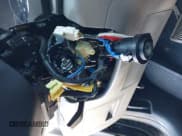 ✅ 2017 Hyundai Elantra Limited • VIN: 5NPD84LF6HH132499 • Lot: 39160337. Listed on IAAI with 119,246 mi. Free auction sales archive from the USA and detailed vehicle history report at DreamBid. Image 15.