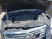 ✅ 2013 Cadillac XTS Livery • VIN: 2G61W5S32D9236977 • Lot: 43139801. Listed on IAAI with 217,135 mi. Free auction sales archive from the USA and detailed vehicle history report at DreamBid. Image 10.