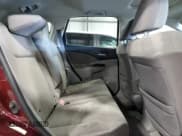 ✅ 2012 Honda CR-V EX • VIN: 5J6RM4H56CL053544 • Лот: 85857955. Опубликован ранее на Copart с пробегом 113 426 миль. Бесплатный доступ к архиву аукционных продаж из США и подробный отчёт об истории автомобиля на DreamBid. Изображение 11.