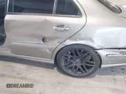 ✅ 2005 Mercedes-Benz E 55 AMG • VIN: WDBUF76J15A768563 • Лот: 42584484. Опубликован ранее на IAAI с пробегом 108 963 миль. Бесплатный доступ к архиву аукционных продаж из США и подробный отчёт об истории автомобиля на DreamBid. Изображение 6.