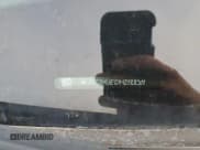 ✅ 2017 Chevrolet Silverado 2500HD Work Truck • VIN: 1GC2KUEG1HZ188311 • Lot: 66514175. Wystawiony na Copart z przebiegiem 86 078 mil. Bezpłatny archiwum sprzedaży aukcyjnych z USA i szczegółowy raport historii pojazdu na DreamBid. Zdjęcie 12.