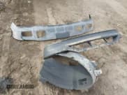 ✅ 2004 Chevrolet Avalanche Z71 • VIN: 3GNEK12T84G343452 • Lot: 43837108. Listed on IAAI with 164,828 mi. Free auction sales archive from the USA and detailed vehicle history report at DreamBid. Image 12.