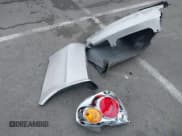 ✅ 2003 Nissan Altima SE • VIN: 1N4BL11D23C205500 • Лот: 42745926. Опубликован ранее на IAAI с пробегом 92 973 миль. Бесплатный доступ к архиву аукционных продаж из США и подробный отчёт об истории автомобиля на DreamBid. Изображение 12.