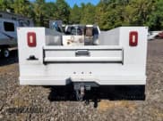 ✅ 2022 Ram 5500 Tradesman • VIN: 3C7WRNBL7NG255688 • Лот: 85103495. Опубликован ранее на Copart с пробегом 105 924 миль. Бесплатный доступ к архиву аукционных продаж из США и подробный отчёт об истории автомобиля на DreamBid. Изображение 6.