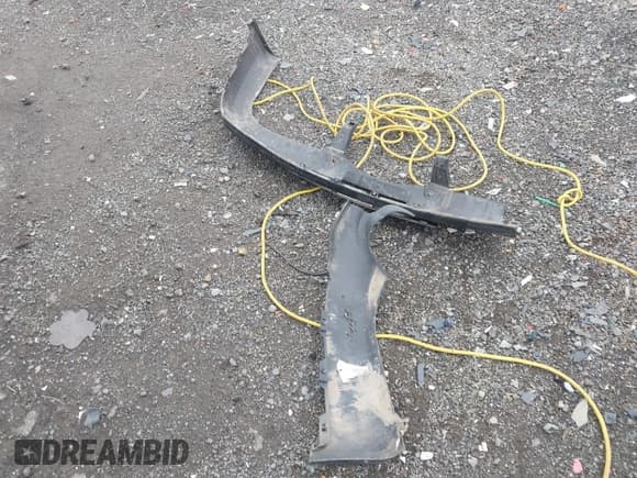 ✅ 2018 Dodge Durango SXT • VIN: 1C4RDHAG5JC100570 • Lot: 42209415. Listed on IAAI with 169,478 mi. Free auction sales archive from the USA and detailed vehicle history report at DreamBid. Image 12.