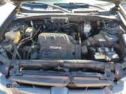 ✅ 2006 Mazda Tribute S • VIN: 4F2YZ94106KM09533 • Lot: 87210555. Wystawiony na Copart z przebiegiem 165 699 mil. Bezpłatny archiwum sprzedaży aukcyjnych z USA i szczegółowy raport historii pojazdu na DreamBid. Zdjęcie 11.