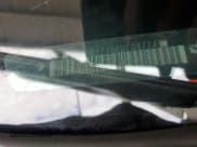 ✅ 2006 Cadillac DTS 1SC • VIN: 1G6KD57Y06U108774 • Лот: 91999725. Опубликован ранее на Copart с пробегом 99 135 миль. Бесплатный доступ к архиву аукционных продаж из США и подробный отчёт об истории автомобиля на DreamBid. Изображение 14.