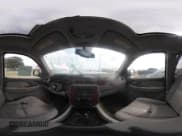 ✅ 2008 Chevrolet Silverado 1500 • VIN: 1GCEC19YX8Z293442 • Lot: 41645039. Wystawiony na IAAI z przebiegiem 128 008 mil. Bezpłatny archiwum sprzedaży aukcyjnych z USA i szczegółowy raport historii pojazdu na DreamBid. Zdjęcie 19.