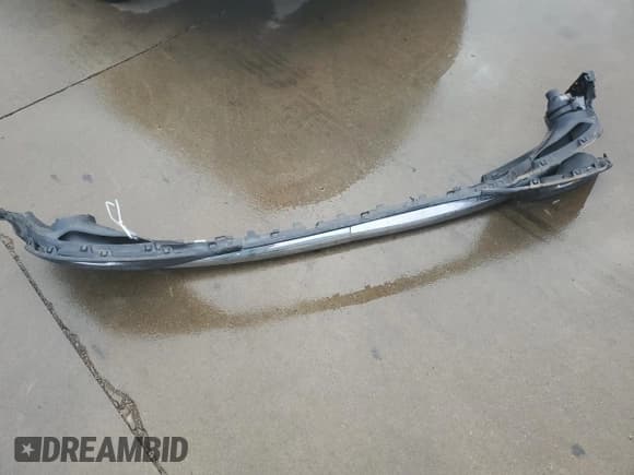 ✅ 2015 Dodge Durango Limited • VIN: 1C4RDHDG6FC771006 • Лот: 90444035. Опубликован ранее на Copart с пробегом 174 772 миль. Бесплатный доступ к архиву аукционных продаж из США и подробный отчёт об истории автомобиля на DreamBid. Изображение 13.