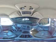 ✅ 2003 GMC Yukon XL SLT • VIN: 3GKEC16T93G310642 • Lot: 82562945. Wystawiony na Copart z przebiegiem 283 512 mil. Bezpłatny archiwum sprzedaży aukcyjnych z USA i szczegółowy raport historii pojazdu na DreamBid. Zdjęcie 15.