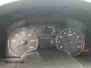 2007 Chevrolet Equinox LS z VIN 2CNDL23F876055359, wystawiony jako Copart lot #72714824 z przebiegiem 179 264 mil mil oraz Szkoda całkowita • Salvage title. Historia ofert i sprzedaży dostępna na DreamBid. Obrazek 9.