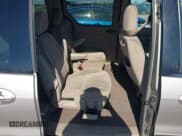 ✅ 2003 Ford Windstar SE • VIN: 2FMZA524X3BA56544 • Lot: 42636341. Wystawiony na IAAI z przebiegiem 189 299 mil. Bezpłatny archiwum sprzedaży aukcyjnych z USA i szczegółowy raport historii pojazdu na DreamBid. Zdjęcie 8.