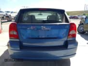 ✅ 2007 Dodge Caliber SXT • VIN: 1B3HB48BX7D149725 • Lot: 43777816. Listed on IAAI with 48,052 mi. Free auction sales archive from the USA and detailed vehicle history report at DreamBid. Image 15.