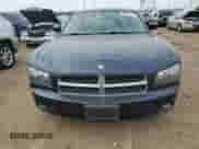 ✅ 2006 Dodge Charger R/T • VIN: 2B3KA53H16H301354 • Лот: 84337464. Размещён на Copart с пробегом 167 442 миль миль. Получите бесплатный доступ к архиву аукционных продаж из США и посмотрите подробный отчёт об истории автомобиля на DreamBid. Изображение 5.