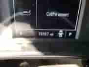 ✅ 2019 Chevrolet Cruze LT • VIN: 1G1BE5SM1K7145591 • Лот: 64606262. Размещён на Copart с пробегом 76 167 миль миль. Получите бесплатный доступ к архиву аукционных продаж из США и посмотрите подробный отчёт об истории автомобиля на DreamBid. Изображение 8.