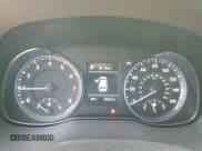 ✅ 2019 Hyundai Kona SE • VIN: KM8K12AA9KU304783 • Лот: 68332014. Опубликован ранее на Copart с пробегом 84 267 миль. Бесплатный доступ к архиву аукционных продаж из США и подробный отчёт об истории автомобиля на DreamBid. Изображение 9.