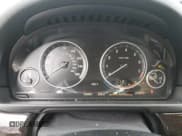 ✅ 2016 BMW 5 Series 535i xDrive • VIN: WBA5B3C53GG256804 • Lot: 90713445. Listed on Copart with 102,951 mi. Free auction sales archive from the USA and detailed vehicle history report at DreamBid. Image 9.