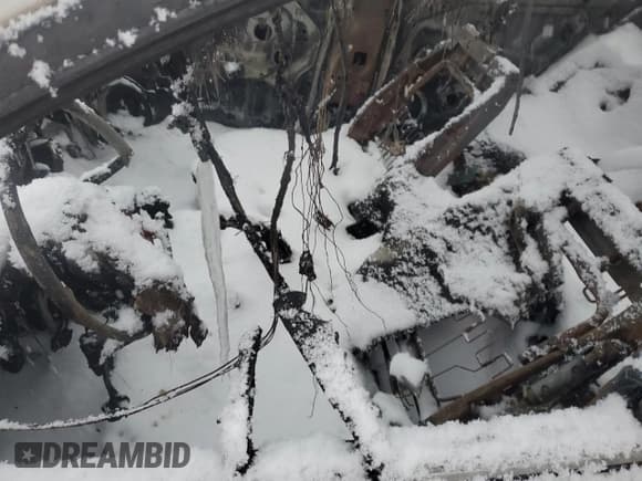 ✅ 2008 Hyundai Sonata GLS • VIN: 5NPET46F38H387965 • Лот: 65729294. Опубликован ранее на Copart с пробегом Не указан. Бесплатный доступ к архиву аукционных продаж из США и подробный отчёт об истории автомобиля на DreamBid. Изображение 7.