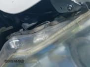 ✅ 2015 Infiniti Q40 • VIN: JN1CV6AR5FM650896 • Lot: 42648617. Wystawiony na IAAI z przebiegiem 129 304 mil. Bezpłatny archiwum sprzedaży aukcyjnych z USA i szczegółowy raport historii pojazdu na DreamBid. Zdjęcie 19.