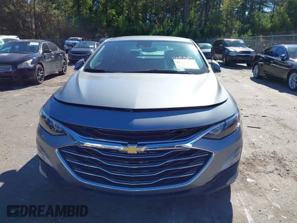 2024 Chevrolet Malibu LT с VIN 1G1ZD5ST6RF129539, выставлен на аукционе IAAI как лот 43603923 с пробегом 48 864 миль миль и . История ставок и продаж доступна на DreamBid. Изображение 12.