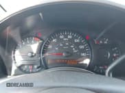 ✅ 2005 Nissan Titan XE • VIN: 1N6AA07A05N508637 • Lot: 42235504. Listed on IAAI with 203,932 mi. Free auction sales archive from the USA and detailed vehicle history report at DreamBid. Image 7.